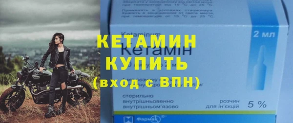 не бодяженный Богданович
