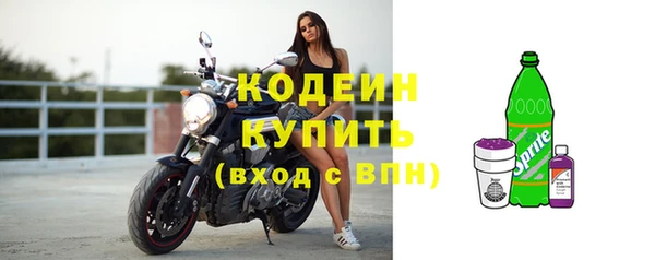 амф Богородск