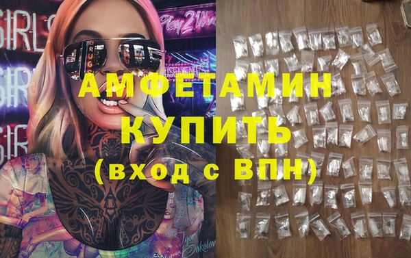 не бодяженный Богданович