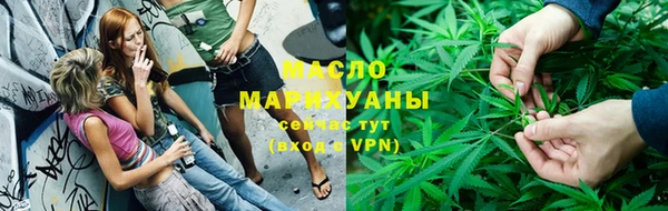 не бодяженный Богданович