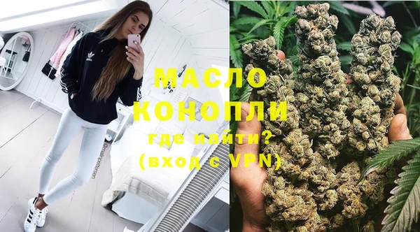 амф Богородск