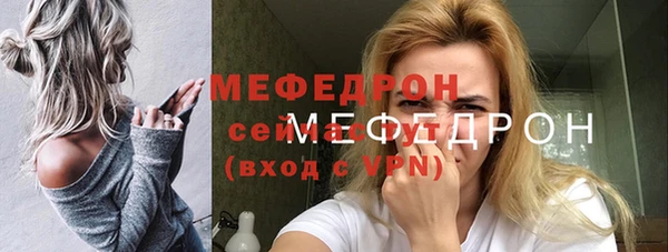 mdpv Богородицк