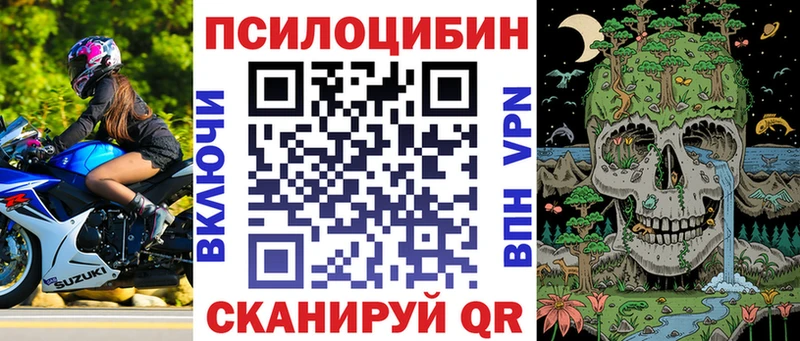 Псилоцибиновые грибы прущие грибы  ОМГ ОМГ рабочий сайт  Богородск 